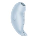 Seal You Soon - Image 6