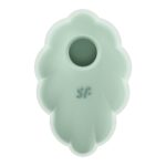 Cloud Dancer mint - Image 3