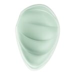 Cloud Dancer mint - Image 4