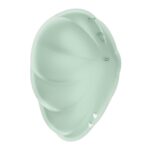 Cloud Dancer mint - Image 5