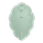Cloud Dancer mint - Image 6