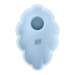 Cloud Dancer blue - Image 3