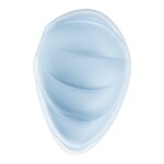 Cloud Dancer blue - Image 4