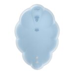 Cloud Dancer blue - Image 6