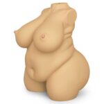 Streetgirl's #7 - Image 6