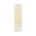 PRORINO Sensitive Anal Comfort Cream - unisex 100 ml - Image 2