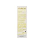 PRORINO Sensitive Anal Comfort Cream - unisex 100 ml - Image 3
