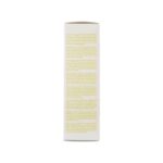 PRORINO Sensitive Anal Comfort Cream - unisex 100 ml - Image 4