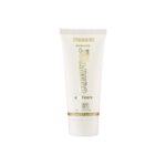 PRORINO Sensitive Anal Comfort Cream - unisex 100 ml - Image 5