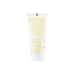 PRORINO Sensitive Anal Comfort Cream - unisex 100 ml - Image 6