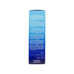 PRORINO Cooling Gel "soft"  100 ml - Image 2