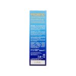 PRORINO Cooling Gel "soft"  100 ml - Image 3