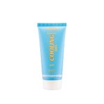 PRORINO Cooling Gel "soft"  100 ml - Image 5