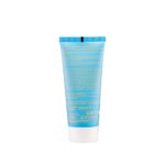 PRORINO Cooling Gel "soft"  100 ml - Image 6