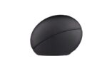 Pulse Galaxie Midnight Black - Image 2