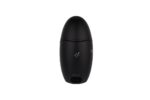 Pulse Galaxie Midnight Black - Image 3