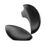 Pulse Galaxie Midnight Black - Image 7