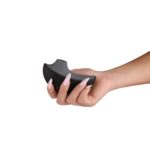 Pulse Galaxie Midnight Black - Image 8