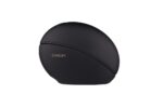 Pulse Galaxie Midnight Black - Image 9