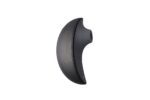 Pulse Galaxie Midnight Black - Image 10