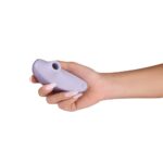 Pulse Galaxie Metallic Lilac - Image 2