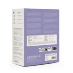 Pulse Galaxie Metallic Lilac - Image 6