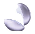 Pulse Galaxie Metallic Lilac - Image 7