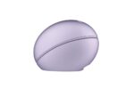 Pulse Galaxie Metallic Lilac - Image 8