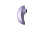 Pulse Galaxie Metallic Lilac - Image 9