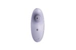 Pulse Galaxie Metallic Lilac - Image 10