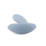 Erica Dusty Blue - Image 4