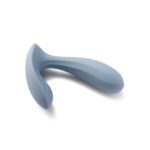 Erica Dusty Blue - Image 5