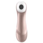 Satisfyer Pro 2 Generation 2 - Image 3