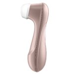 Satisfyer Pro 2 Generation 2 - Image 4