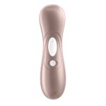 Satisfyer Pro 2 Generation 2 - Image 5