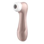 Satisfyer Pro 2 Generation 2 - Image 6
