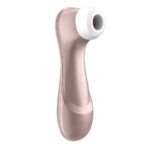 Satisfyer Pro 2 Generation 2 - Image 7