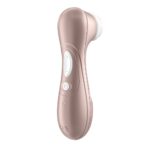 Satisfyer Pro 2 Generation 2 - Image 8