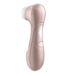 Satisfyer Pro 2 Generation 2 - Image 9