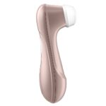 Satisfyer Pro 2 Generation 2 - Image 10