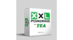 XXL Powering - instant tea - 10 pcs