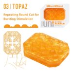 TENGA UNI TOPAZ - Image 2