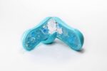 TENGA FLIP ORB OCEAN BLUE - Image 5