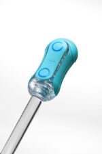 TENGA FLIP ORB OCEAN BLUE - Image 7