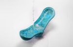 TENGA FLIP ORB OCEAN BLUE - Image 10