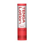 TENGA LOTION [Regular]