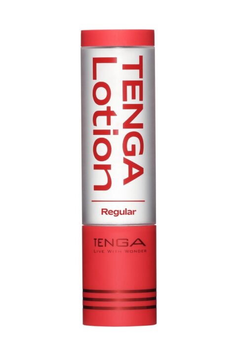 TENGA LOTION [Regular]