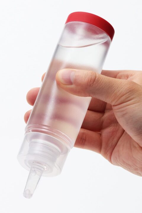 TENGA LOTION [Light]