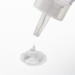 TENGA LOTION [Mild] - Image 3