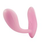 Pretty Love Baird - Image 3